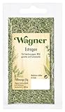 Wagner Gewürze Estragon (1 x 10 g)